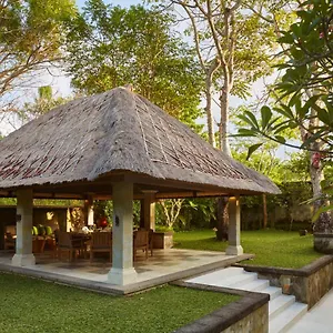 Aman At Nusa Dua Nusa Dua (Bali)