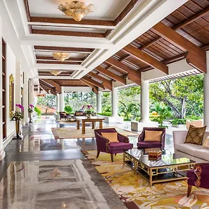 5* Ośrodek wypoczynkowy The Laguna, A Luxury Collection & Spa, Nusa Dua, Bali