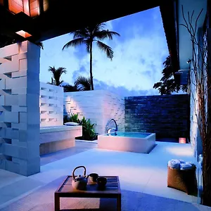 5* Hotell Grand Hyatt Bali